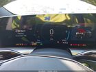 2025 Cadillac Lyriq Sport 1 Rwd Gray vin: 1GYKPURL9SZ302730