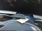 2025 Cadillac Lyriq Sport 1 Rwd Gray vin: 1GYKPURL9SZ302730