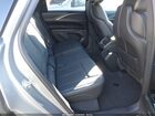 2025 Cadillac Lyriq Sport 1 Rwd Gray vin: 1GYKPURL9SZ302730