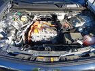2025 Cadillac Lyriq Sport 1 Rwd Gray vin: 1GYKPURL9SZ302730