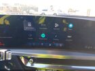 2025 Cadillac Lyriq Sport 1 Rwd Gray vin: 1GYKPURL9SZ302730