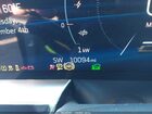 2025 Cadillac Lyriq Sport 1 Rwd Gray vin: 1GYKPURL9SZ302730