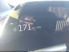 2025 Cadillac Lyriq Sport 1 Rwd Gray vin: 1GYKPURL9SZ302730