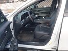 2024 Cadillac Lyriq Sport W/1sk Белый vin: 1GYKPWRL8RZ112830