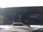 2024 Cadillac Lyriq Sport W/1sk Белый vin: 1GYKPWRL8RZ112830