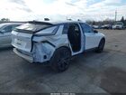 2024 Cadillac Lyriq Sport W/1sk Белый vin: 1GYKPWRL8RZ112830