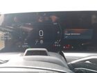2024 Cadillac Lyriq Sport W/1sk Белый vin: 1GYKPWRL8RZ112830