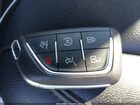 2024 Cadillac Escalade Esv 2wd Luxury Black vin: 1GYS3JKL5RR208780 2024 Cadillac Escalade Esv 2wd Luxury Black vin: 1GYS3JKL5RR208780