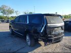 2024 Cadillac Escalade Esv 2wd Luxury Black vin: 1GYS3JKL5RR208780 2024 Cadillac Escalade Esv 2wd Luxury Black vin: 1GYS3JKL5RR208780
