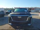2024 Cadillac Escalade Esv 2wd Luxury Black vin: 1GYS3JKL5RR208780 2024 Cadillac Escalade Esv 2wd Luxury Black vin: 1GYS3JKL5RR208780