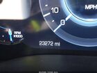 2020 Cadillac Escalade Esv 2wd Platinum Черный vin: 1GYS3KKJ3LR193997