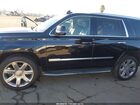 2020 Cadillac Escalade 4wd Luxury Black vin: 1GYS4BKJ8LR135459 2020 Cadillac Escalade 4wd Luxury Black vin: 1GYS4BKJ8LR135459