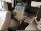 2023 Cadillac Escalade 4wd Premium Luxury Platinum Белый vin: 1GYS4DKL0PR438657