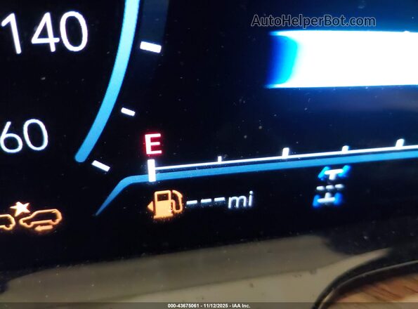1GYS4DKL0PR438657 2023 CADILLAC ESCALADE Белый 