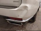 2023 Cadillac Escalade 4wd Premium Luxury Platinum Белый vin: 1GYS4DKL0PR438657