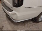 2023 Cadillac Escalade 4wd Premium Luxury Platinum Белый vin: 1GYS4DKL0PR438657