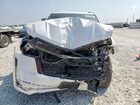 2023 Cadillac Escalade Sport White vin: 1GYS4FKL2PR155799
