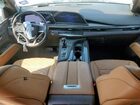 2023 Cadillac Escalade Sport White vin: 1GYS4FKL2PR155799