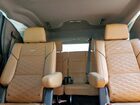 2023 Cadillac Escalade Sport White vin: 1GYS4FKL2PR155799