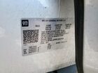 2023 Cadillac Escalade Sport White vin: 1GYS4FKL2PR155799
