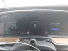 2023 Cadillac Escalade 4wd Sport Platinum Белый vin: 1GYS4GKLXPR414545