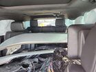 2023 Cadillac Escalade Esv Sport Platinum Белый vin: 1GYS4RKL0PR165040