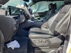 2023 Cadillac Escalade Esv Sport Platinum Белый vin: 1GYS4RKL0PR165040