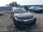 1HGCR2F79GA225560