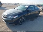 2017 Honda Accord Ex-l Black vin: 1HGCT1B84HA008994 2017 Honda Accord Ex-l Black vin: 1HGCT1B84HA008994