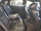 2020 Honda Accord Sport Черный vin: 1HGCV1F32LA109419