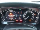2022 Honda Accord Sport Серый vin: 1HGCV1F36NA064603