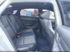 2022 Honda Accord Sport Серый vin: 1HGCV1F36NA064603