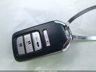 2022 Honda Accord Sport Серый vin: 1HGCV1F36NA064603
