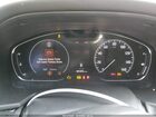 2020 Honda Accord Sport Черный vin: 1HGCV1F39LA021614