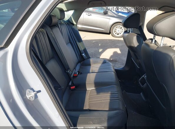 1HGCV1F48NA096414 2022 HONDA ACCORD Серый Вид наклейки с VIN-кодом