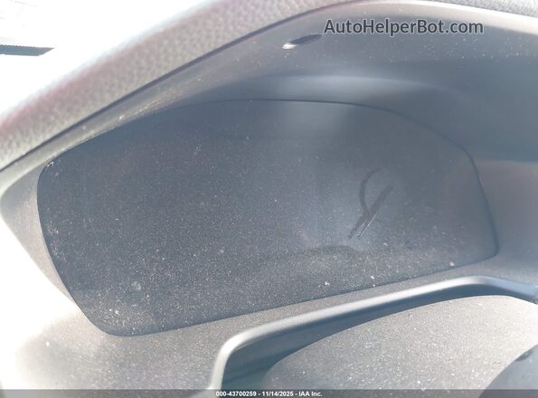 1HGCV1F48NA096414 2022 HONDA ACCORD Серый Вид задних сидений