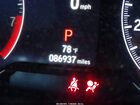 2022 Honda Accord Sport 2.0t Серебряный vin: 1HGCV2F30NA001020