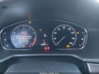 2022 Honda Accord Sport 2.0t Серебряный vin: 1HGCV2F30NA001020
