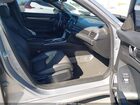 2022 Honda Accord Sport 2.0t Серебряный vin: 1HGCV2F30NA001020
