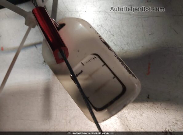 1HGCV2F33JA033499 2018 HONDA ACCORD Красный Вид панели приборов