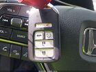 2018 Honda Accord Hybrid   Серебряный vin: 1HGCV3F13JA007781