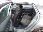 2018 Honda Accord Hybrid   Серебряный vin: 1HGCV3F13JA007781