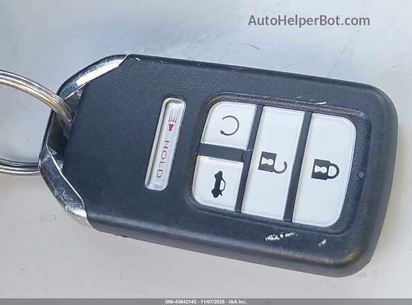 1HGCV3F16MA018181 2021 HONDA ACCORD HYBRID Серый Вид панели приборов