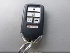 2020 Honda Accord Hybrid   Серебряный vin: 1HGCV3F19LA006251
