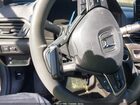 2021 Honda Accord Hybrid   Серебряный vin: 1HGCV3F1XMA013159