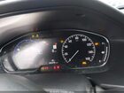 2022 Honda Accord Hybrid Sport Черный vin: 1HGCV3F22NA036302