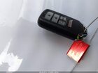 2022 Honda Accord Hybrid Sport Черный vin: 1HGCV3F22NA036302