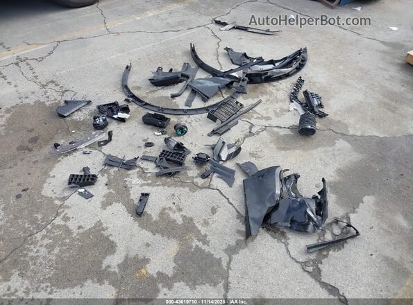 1HGCV3F22NA036302 2022 HONDA ACCORD HYBRID Черный Вид щитка приборов