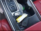 2022 Honda Accord Hybrid Sport Белый vin: 1HGCV3F29NA045286