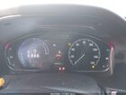 2022 Honda Accord Hybrid Sport Белый vin: 1HGCV3F29NA045286